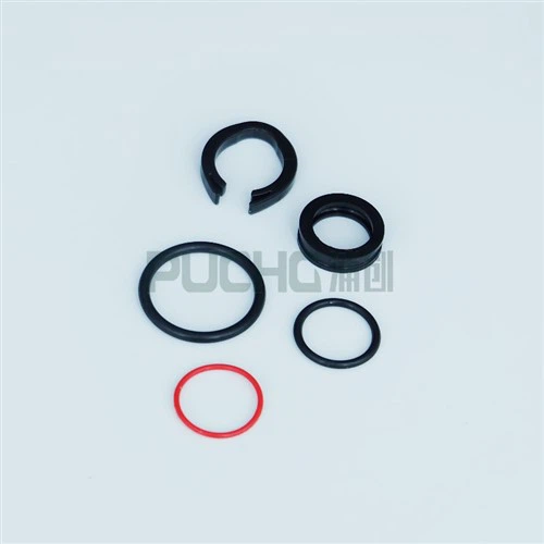 Аналогови ремонтни комплекти NG12 230