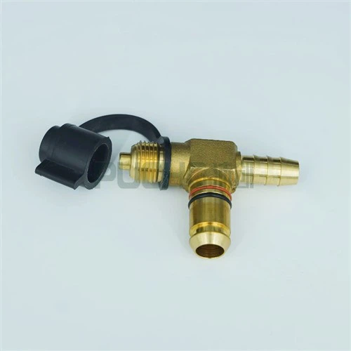 Tee 230 Аналог